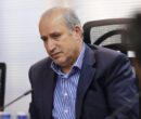حاشیه جدید برای تیم ملی فوتبال ایران/ مهدی تاج ویزا نگرفت حاشیه جدید برای تیم ملی فوتبال ایران/ مهدی تاج ویزا نگرفت