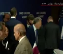 حاشیه داغ مذاکرات/ هیات ایرانی از تشریفات و عکس مشترک با هیات آمریکایی سر باز زد
