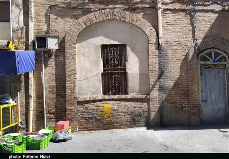 استان لرستان , جنگ آمریکا و رژیم صهیونیستی علیه ایران , 