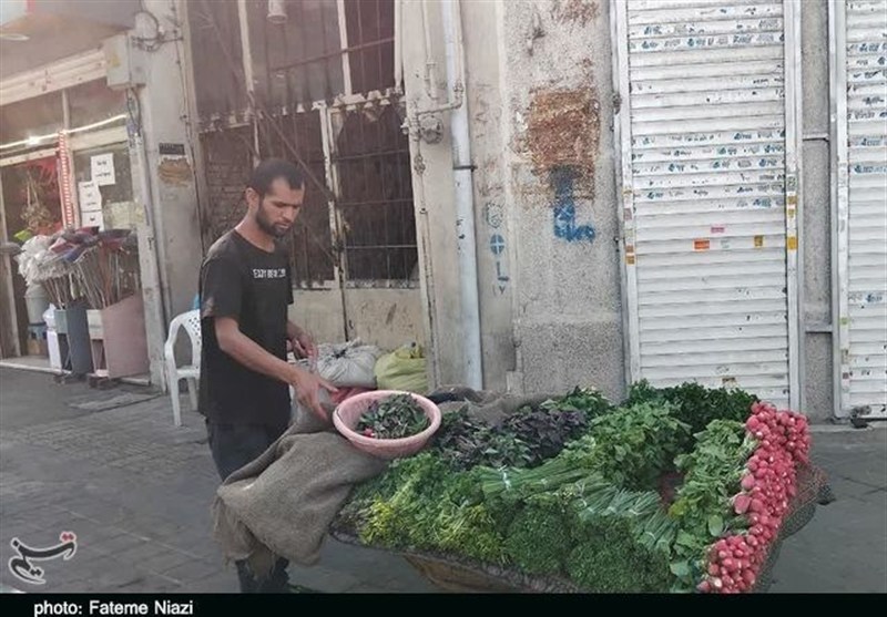 استان لرستان , جنگ آمریکا و رژیم صهیونیستی علیه ایران , 