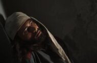 حامد کلاهداری با «بی وطن» آمد