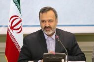 حج ۱۴۰۵ صحنه مدیریت هوشمند، نوآوری عملیاتی و صیانت از حقوق زائر بود