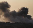 حزبالله: اسرائیل با ادامه حملات به جنوب لبنان، مسئول تشدید درگیریها است حزبالله: اسرائیل با ادامه حملات به جنوب لبنان، مسئول تشدید درگیریها است