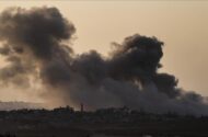 حزب‌الله: اسرائیل با ادامه حملات به جنوب لبنان، مسئول تشدید درگیری‌ها است