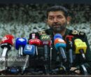 حسن‌زاده: روز تشییع پیکر مطهر رهبر شهید انقلاب تهران تعطیل خواهد بود