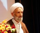 «حفظ دین» و «اطاعت از ولی امر» وظیفه اصلی امروز ماست
