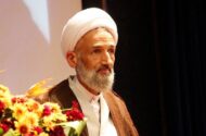 «حفظ دین» و «اطاعت از ولی امر» وظیفه اصلی امروز ماست