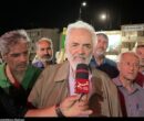 حماقت ترامپ دستور حمله به ایران بود حماقت ترامپ دستور حمله به ایران بود