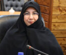 حمایت بهزیستی از ۳۰۰ کودک کار در مازندران