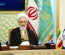 حوزه باید با حفظ اصالت علمی در میدان کنش اجتماعی نقش‌آفرینی کند