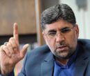 حیدری: حفظ وحدت ملی، مهم‌ترین پشتوانه تیم مذاکره‌کننده ایران است