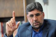 حیدری: حفظ وحدت ملی، مهم‌ترین پشتوانه تیم مذاکره‌کننده ایران است