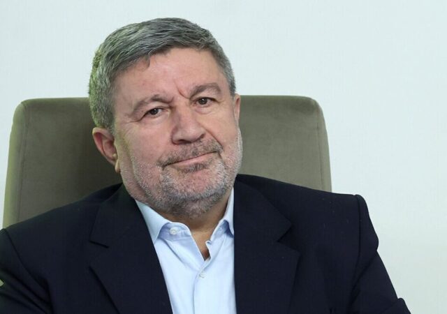 خبر خوش دولت برای کنکوری ها/ تأثیر معدل یازدهم مثبت شد