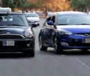 خبر مهم برای خریداران خودرو / خودروهای شخصی از منطقه آزاد راهی تهران نمیشوند خبر مهم برای خریداران خودرو / خودروهای شخصی از منطقه آزاد راهی تهران نمیشوند