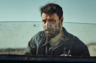 خبر مهم برای مخاطبان سریال «وحشی» / مراقب کلاهبرداری‌های اینترنتی باشید