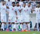 خبر مهم تاج: به دو نفر ویزا داده نشد خبر مهم تاج: به دو نفر ویزا داده نشد