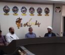 خدمت‌رسانی بدون تبعیض راه اصلی تقویت پیوند میان مردم و نظام است