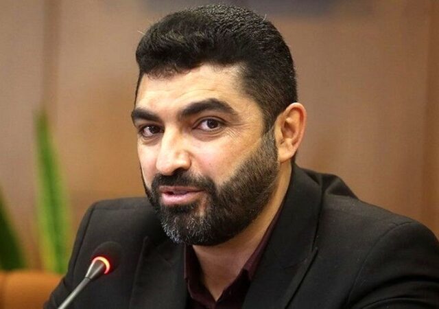 خشم چند نماینده مجلس از اتصال اینترنت / جبهه پایداری تهدید به استیضاح کرد