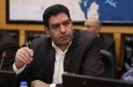 خطوط قرمز ایران در مذاکرات رعایت خواهد شد؛ وحدت ملی باید حفظ شود