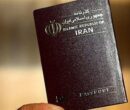 «خلأ قانونی در برابر خیانت»؛ چرا باید قانون سلب‌تابعیت بازگردد؟