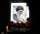 خوابگاه‌های علوم پزشکی تهران در خدمت دانشجویان مراسم تشییع رهبر انقلاب
