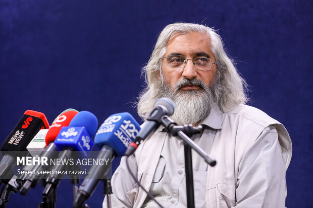 دانشمندان هسته‌ای با وجود محدودیت و ترور به بالاترین سطوح علمی رسیدند