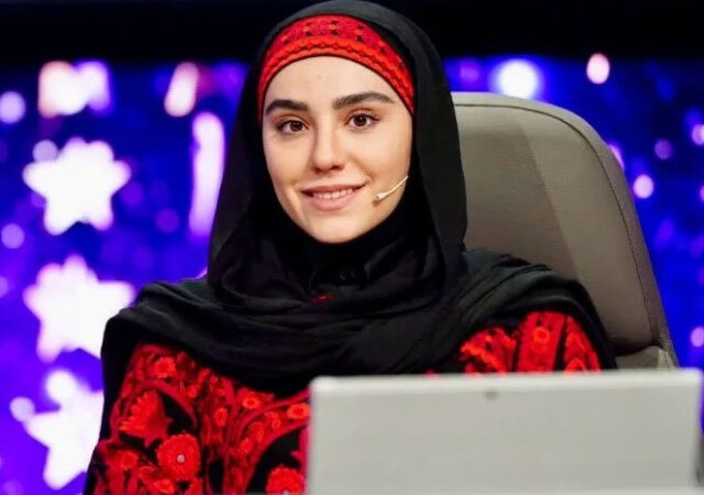 داور «کاپیتان» از بازخوردها گفت؛ ایجاد انگیزه در علاقه‌مندان به ورزش