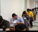 داوطلبان بخوانند/ اعلام جزئیات ثبتنام آزمون دستیاری دندانپزشکی ۱۴۰۵ داوطلبان بخوانند/ اعلام جزئیات ثبتنام آزمون دستیاری دندانپزشکی ۱۴۰۵