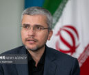 در جنگ بعدی شاید وسعت خاک ایران افزایش یابد