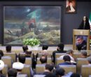 «در همسایگی مرگ»؛ روایت مستند از زندگی و مجاهدت سردار شهید «حاج یونس» «در همسایگی مرگ»؛ روایت مستند از زندگی و مجاهدت سردار شهید «حاج یونس»
