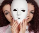 در پژوهش جدید نقش پررنگ 3 ژن در این اختلالات روانی اثبات شد