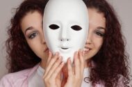 در پژوهش جدید نقش پررنگ 3 ژن در این اختلالات روانی اثبات شد