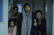 درام اجتماعی غیبش زده یا زندگی تماشاگر ایرانی به‌قدر کافی تلخ است؟/ کمدی؛ اسب برنده گیشه ۱۴۰۴