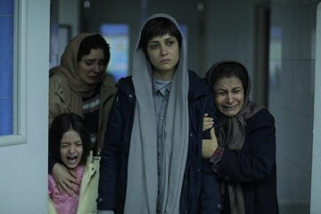 درام اجتماعی غیبش زده یا زندگی تماشاگر ایرانی به‌قدر کافی تلخ است؟/ کمدی؛ اسب برنده گیشه ۱۴۰۴