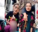 درخواست مادر دو دختر سنندجی: من اعدام می‌خواهم