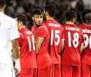 درخواست پرسپولیس از بازیکنان / کاهش قرارداد در راه است؟ درخواست پرسپولیس از بازیکنان / کاهش قرارداد در راه است؟