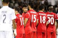 درخواست پرسپولیس از بازیکنان / کاهش قرارداد در راه است؟