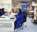 درخواست‌های جامعه پرستاری از قوای سه گانه کشور