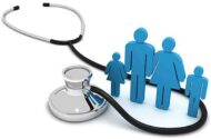 دره‌شهر پایلوت اجرای کامل طرح پزشک خانواده در ایلام شد