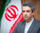 دستور نخست هیئت مذاکره در سوئیس پایان تجاوز در لبنان است دستور نخست هیئت مذاکره در سوئیس پایان تجاوز در لبنان است