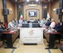 دشتستان به‌عنوان پایلوت اجرای مرحله دوم برنامه پزشک خانواده انتخاب شد