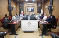 دشتستان به‌عنوان پایلوت اجرای مرحله دوم برنامه پزشک خانواده انتخاب شد