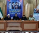 دشتی:شاخص‌های سلامت و دسترسی به خدمات درمانی در دشتستان ارتقا می‌یابد