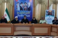 دشتی:شاخص‌های سلامت و دسترسی به خدمات درمانی در دشتستان ارتقا می‌یابد