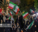 دشمن را دچار خطای محاسباتی نکنیم