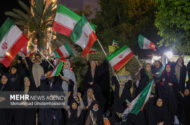 دشمن را دچار خطای محاسباتی نکنیم