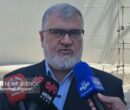 دعوت استاندار تهران از مردم برای حضور در «مهمونی کیلومتری غدیر»
