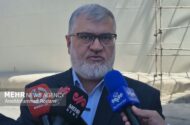 دعوت استاندار تهران از مردم برای حضور در «مهمونی کیلومتری غدیر»