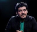 دوباره شاهد حماسه‌ای میلیونی در غدیر خواهیم بود