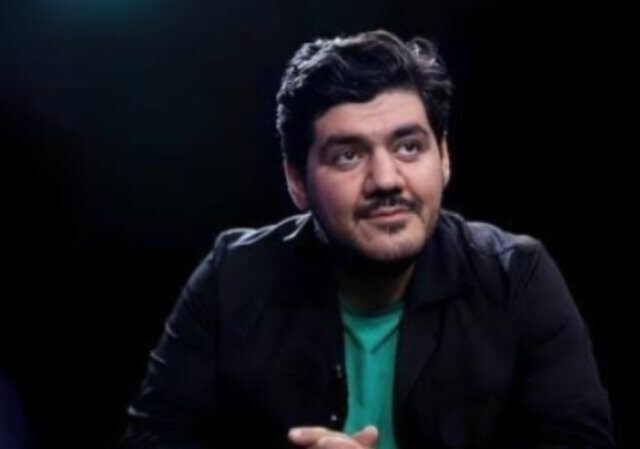 دوباره شاهد حماسه‌ای میلیونی در غدیر خواهیم بود